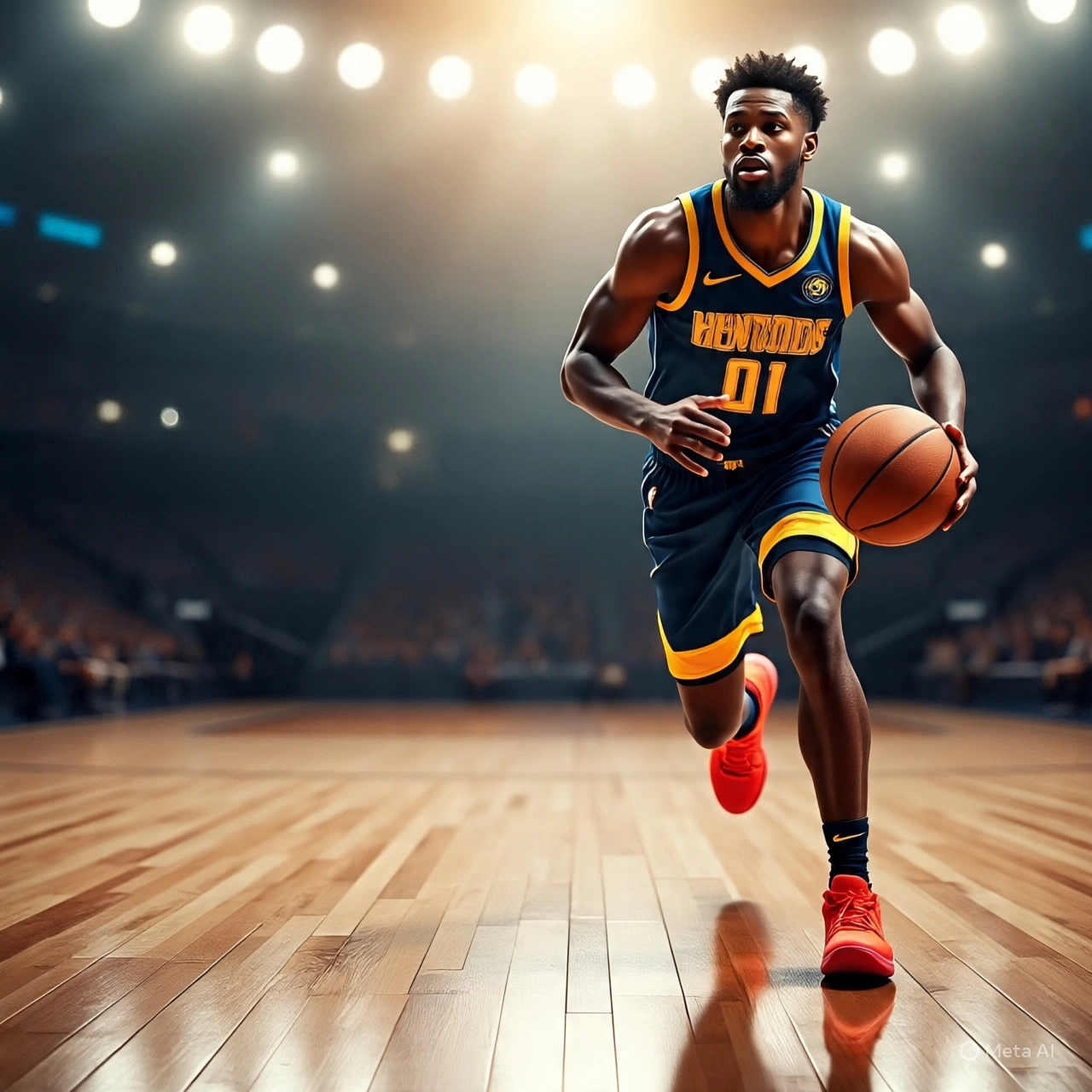 Elite Performance Wear Image 3