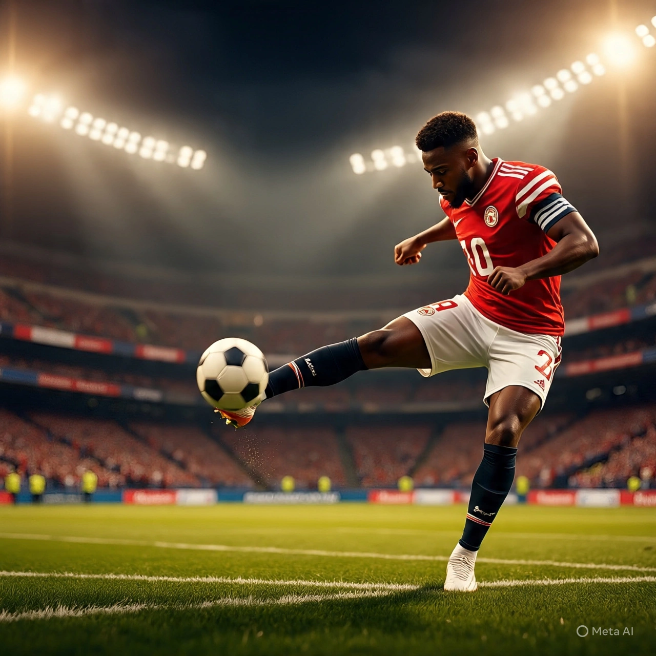 Elite Performance Wear Image 3