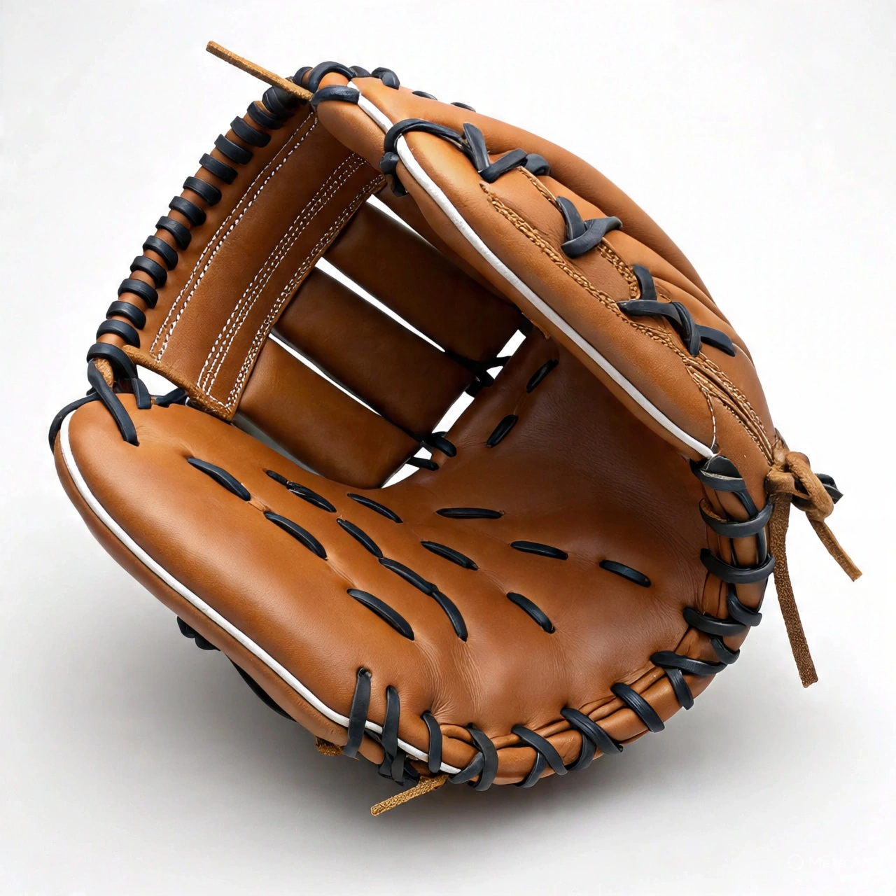 Baseball Gloves
