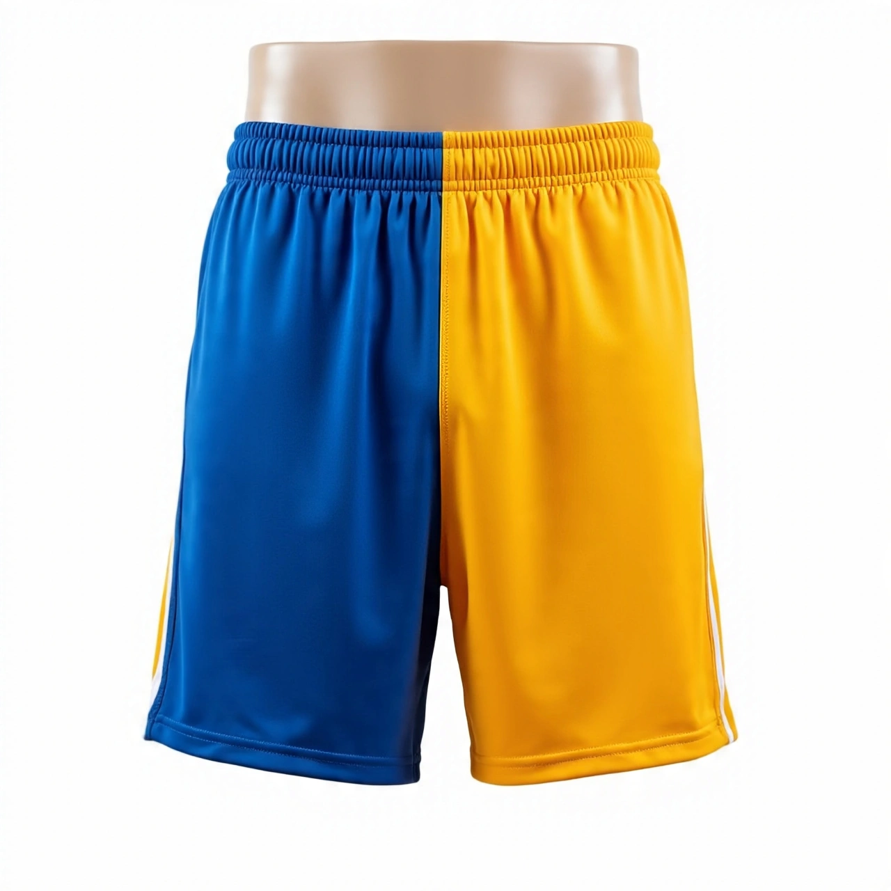 Basketball Shorts