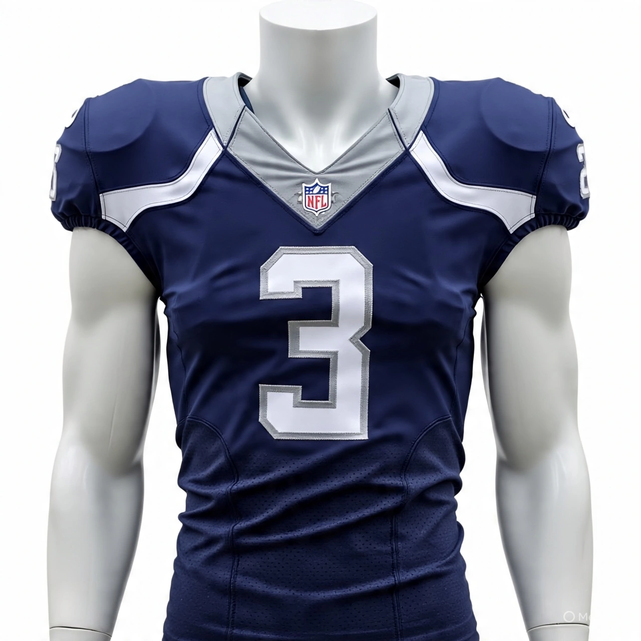 Football Jersey