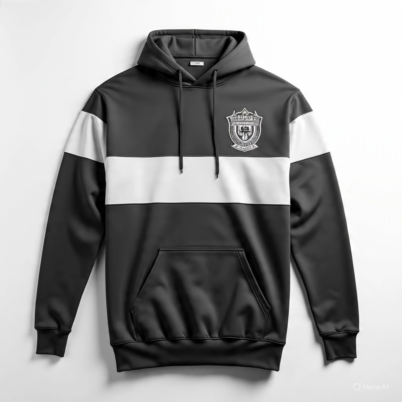 Performance Hoodie